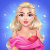 Makeover Studio – Merge Makeup