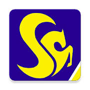 SITMangalore SITMangalore