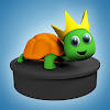 Bumper Turtles.io