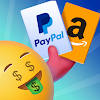 Reward Master – Earn Money Reward Master – Earn Money