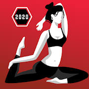 Stretching exercises for beginners Stretching exercises for beginners
