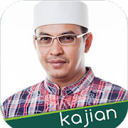 Ceramah Uje – Jefri Al Buchori