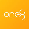 one8 Fitness