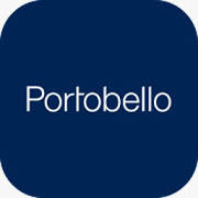 Portobello Digital Portobello Digital