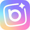 BeautyPlus Video – AI Editor BeautyPlus Video – AI Editor