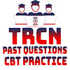 TRCN PQE CBT practice TRCN PQE CBT practice