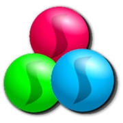 Marble Shooter Marble Shooter