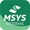 MSYS Vistorias