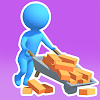 [APK] My Tiny Tower