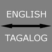 English – Tagalog Translator