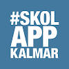 Skolapp Kalmar