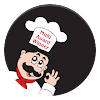 Mr Chef Uddingston Mr Chef Uddingston
