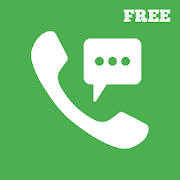 Free Calls – Free SMS Texting Free Calls – Free SMS Texting