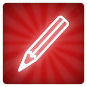 Drawtopia Premium