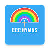 CCC Hymns