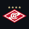 FC Spartak