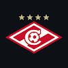 FC Spartak FC Spartak