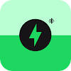 Battery Widget – Android 12