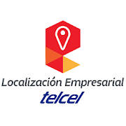 LET Telcel LET Telcel