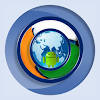 Planet of Webs : Web Browser Planet of Webs : Web Browser