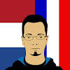 Dutch French Translator Dutch French Translator
