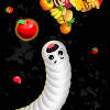 Snake War: Hungry Worm.io Game