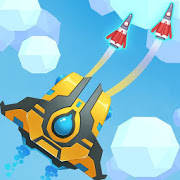 Plane.io Plane.io