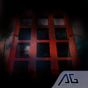 Escape Game – Tower of Life