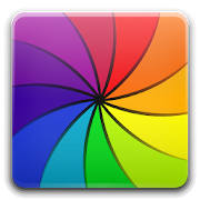 FX Faenza Icon Theme FX Faenza Icon Theme