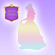 Princess Puzzle Quest