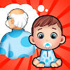 100 Years – Life Simulator