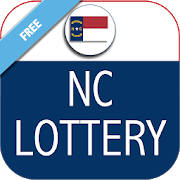 NC Lottery Results