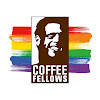 Coffee Fellows