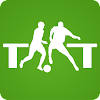 Footy Brains – Trivia Showdown