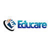 Educare