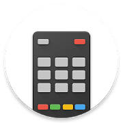 Zapping Zapping