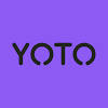 YOTO