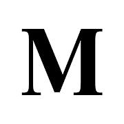 The Myanmar Times