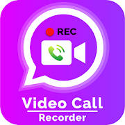 Video Call Recorder For All Social Media Video Call Recorder For All Social Media