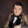 G’ulomjon Yoqubov mp3 G’ulomjon Yoqubov mp3