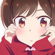 +9000000 Anime Live Wallpapers