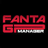 Fanta GP Manager Game