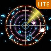 Sonar Beat Lite Sonar Beat Lite