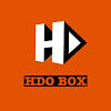 Hdo Box Movie Pro Finder