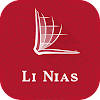Nias Bible