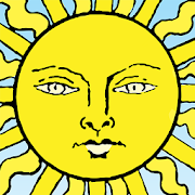 [APK] 值得信赖的塔罗牌