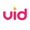 VidDay Celebration Video Maker VidDay Celebration Video Maker