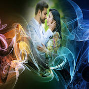 3D Art Photo Frames 3D Art Photo Frames