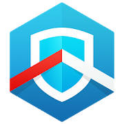 Antivirus & Boost 2019 Antivirus & Boost 2019
