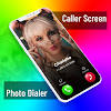 Phone Call Themes Phone Call Themes